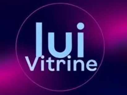 Lui Vitrine
