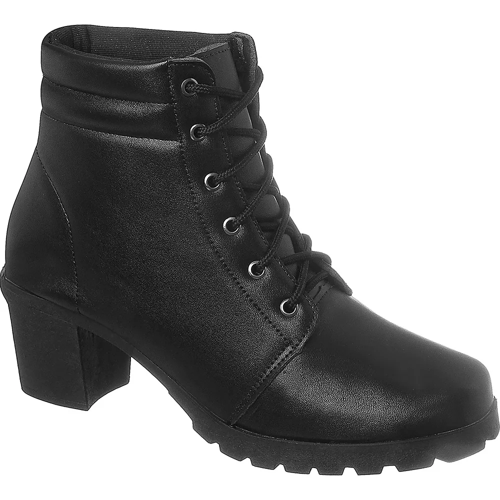 Botas femininas