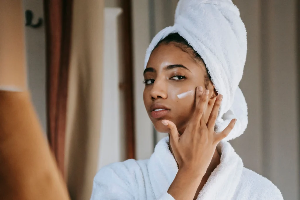 pexels-sora-shimazaki-5938261 Neostrata Minesol vs Eucerin