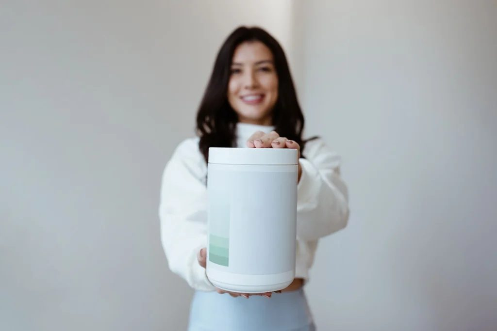 Melhor colágeno para pele após os 40 Melhor colágeno para pele após os 40 anos